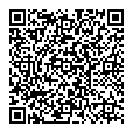 vCard 79090593096