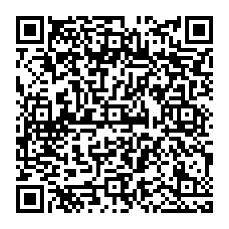 vCard 79090593099