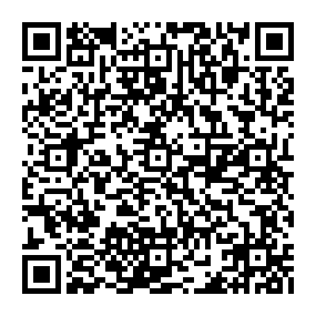 vCard 79090593102