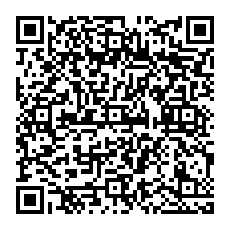 vCard 79090593104
