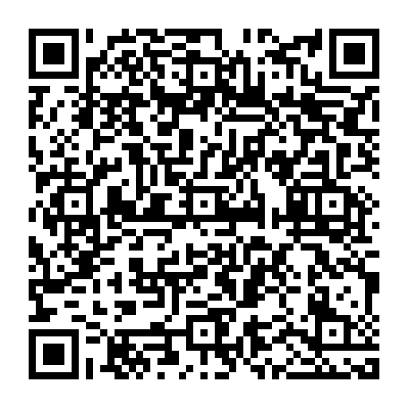 vCard 79090593106