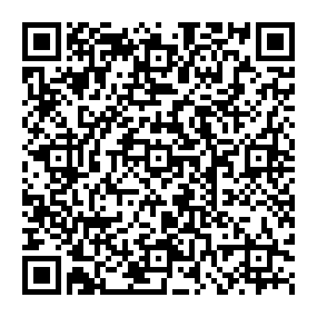vCard 79090593108