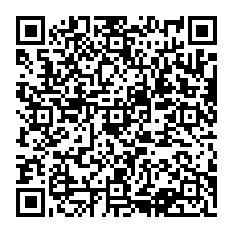vCard 79090593109