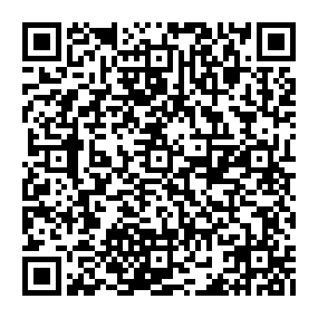 vCard 79090593111