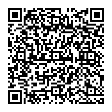 vCard 79090593113