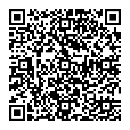vCard 79090593115