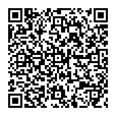vCard 79090593120