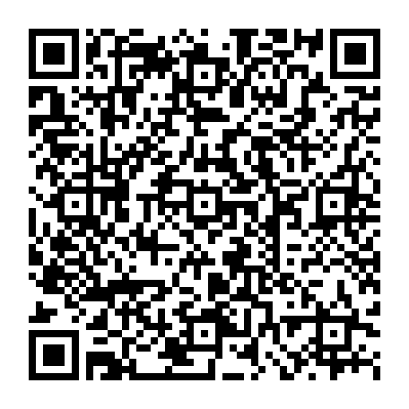 vCard 79090593123