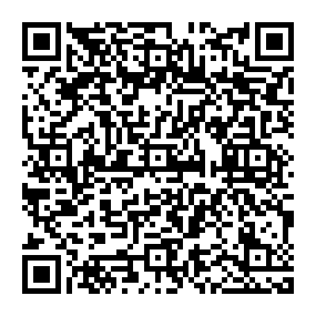 vCard 79090593126