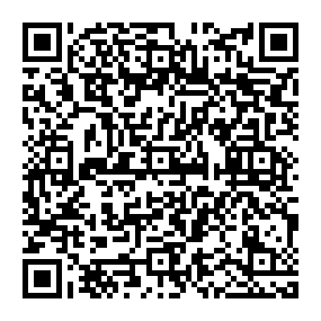vCard 79090593128