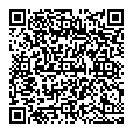 vCard 79090593130