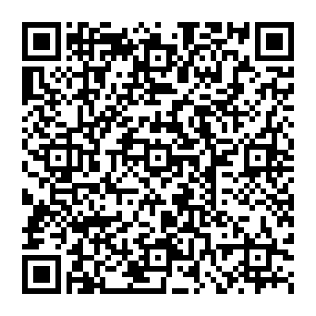 vCard 79090593134