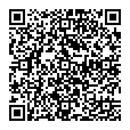 vCard 79090593137