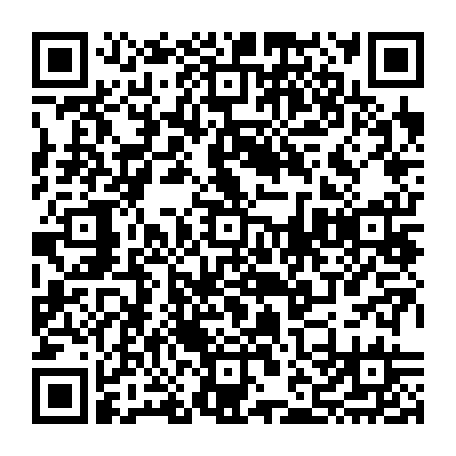 vCard 79090593138