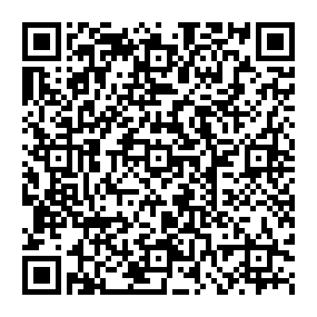 vCard 79090593141