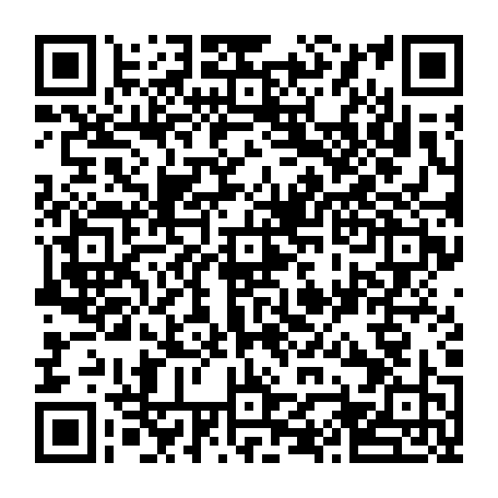 vCard 79090593142