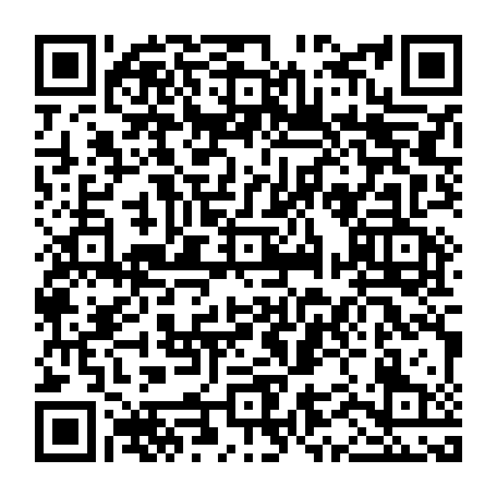 vCard 79090593144