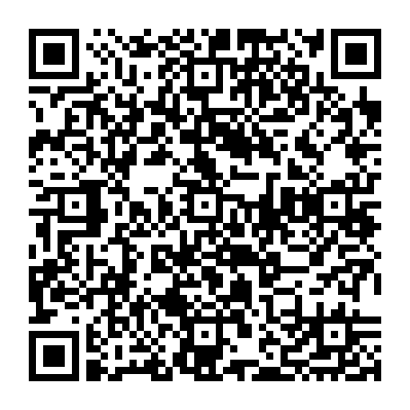 vCard 79090593145