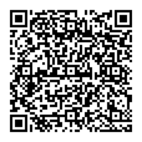 vCard 79090593146