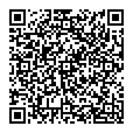 vCard 79090593149
