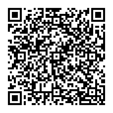 vCard 79090593152