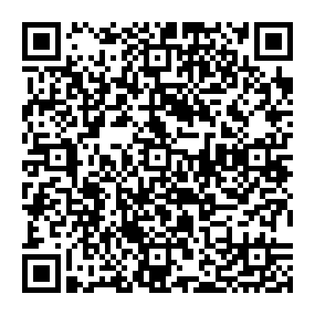 vCard 79090593153