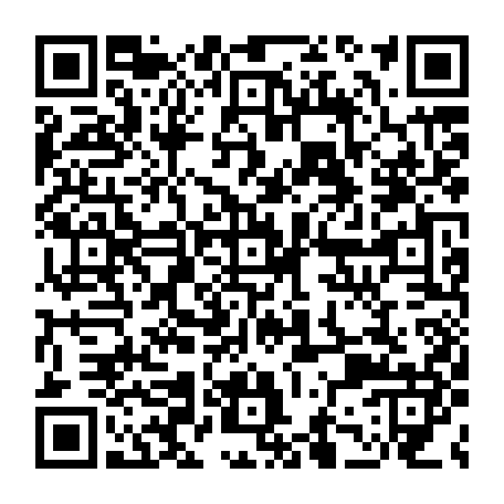 vCard 79090593154