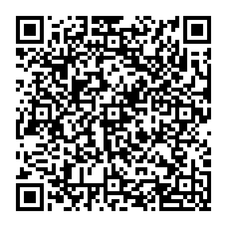 vCard 79090593155