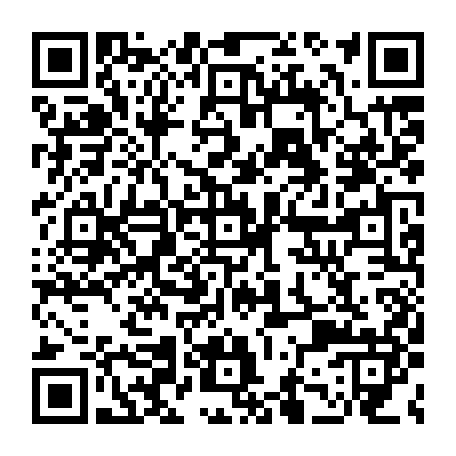 vCard 79090593159