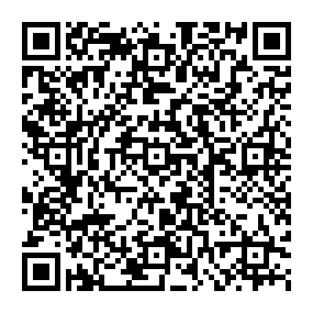 vCard 79090593166