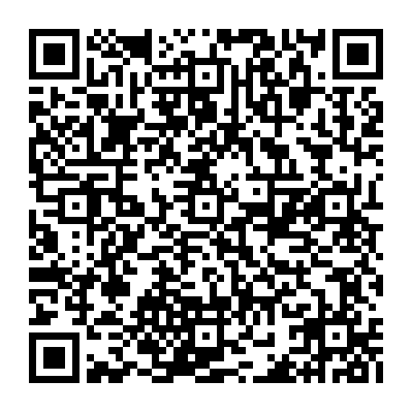 vCard 79090593167