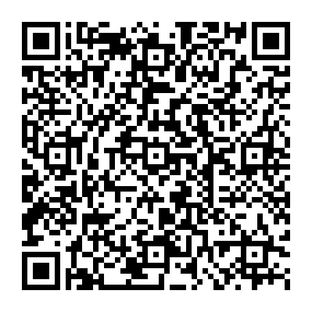 vCard 79090593169
