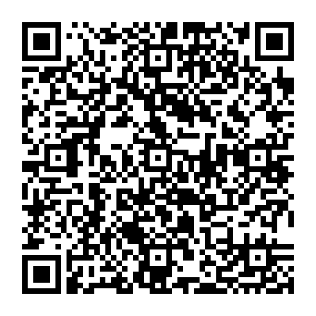 vCard 79090593171