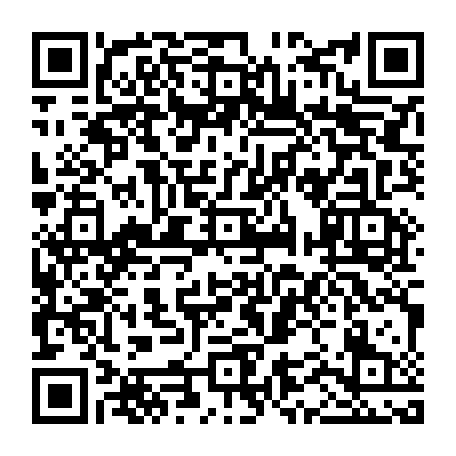vCard 79090593172