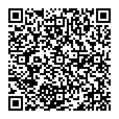 vCard 79090593174