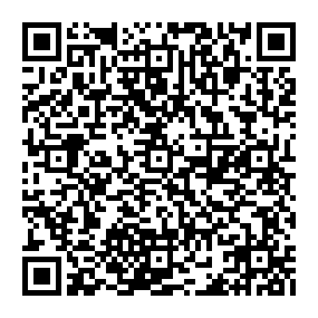 vCard 79090593177