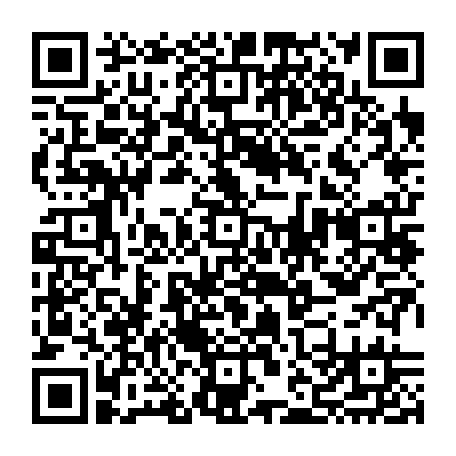 vCard 79090593180