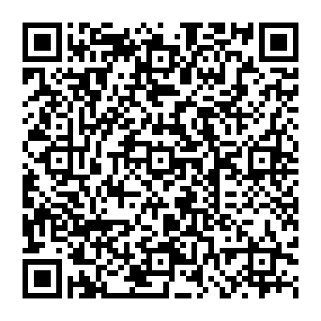 vCard 79090593181