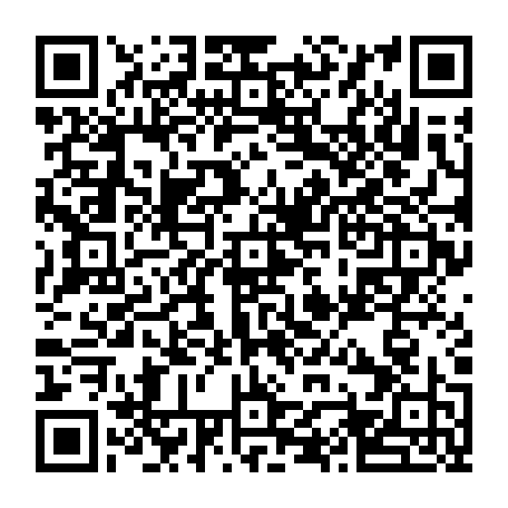 vCard 79090593183