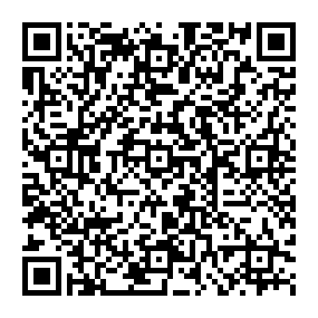 vCard 79090593184