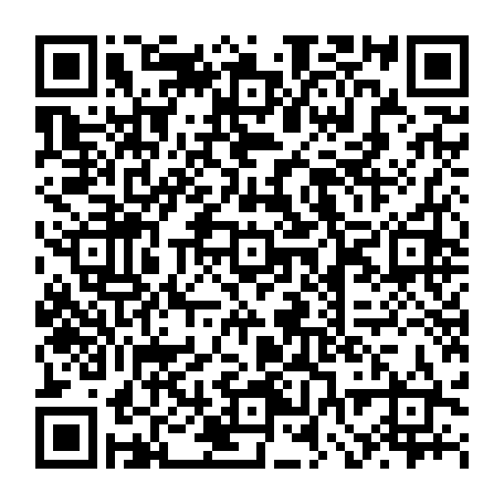 vCard 79090593185