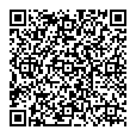 vCard 79090593186