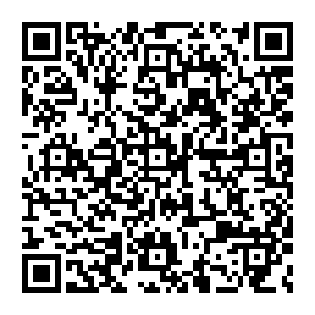 vCard 79090593189