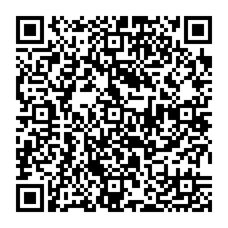vCard 79090593191