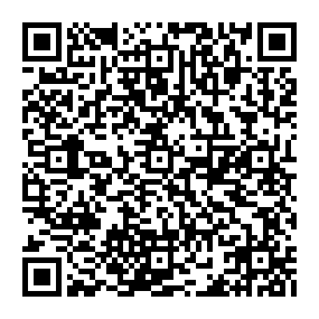 vCard 79090593192
