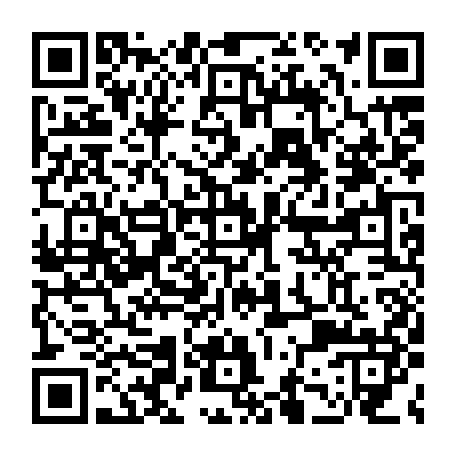 vCard 79090593193