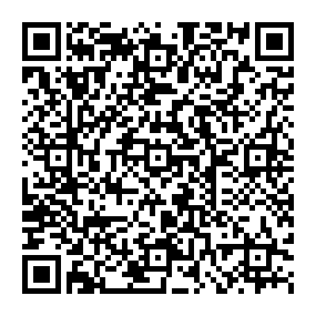 vCard 79090593197