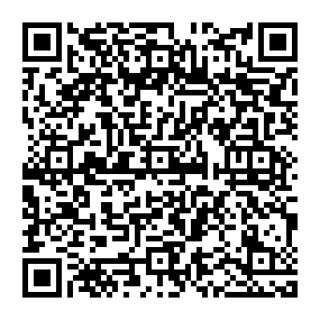 vCard 79090593202