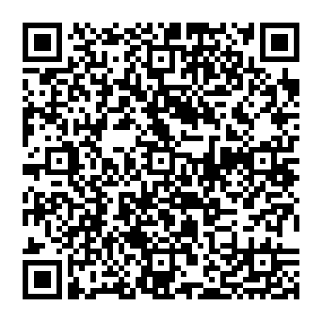 vCard 79090593204