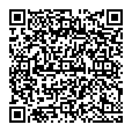 vCard 79090593208